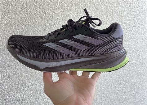 adidas supernova herren 2019|adidas supernova review.